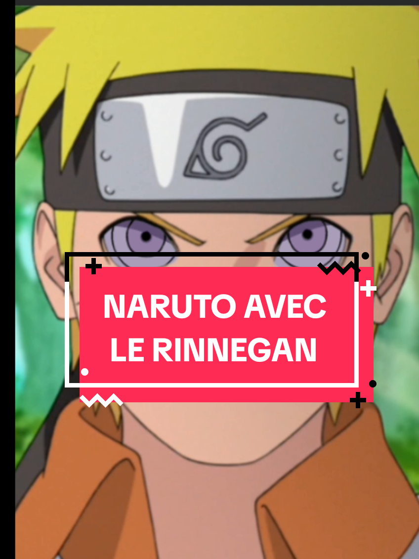 @RC