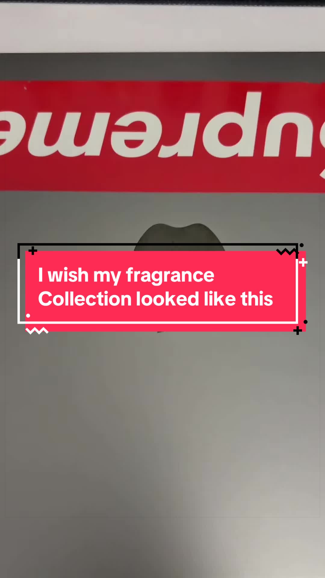 @FragranceByUzayr