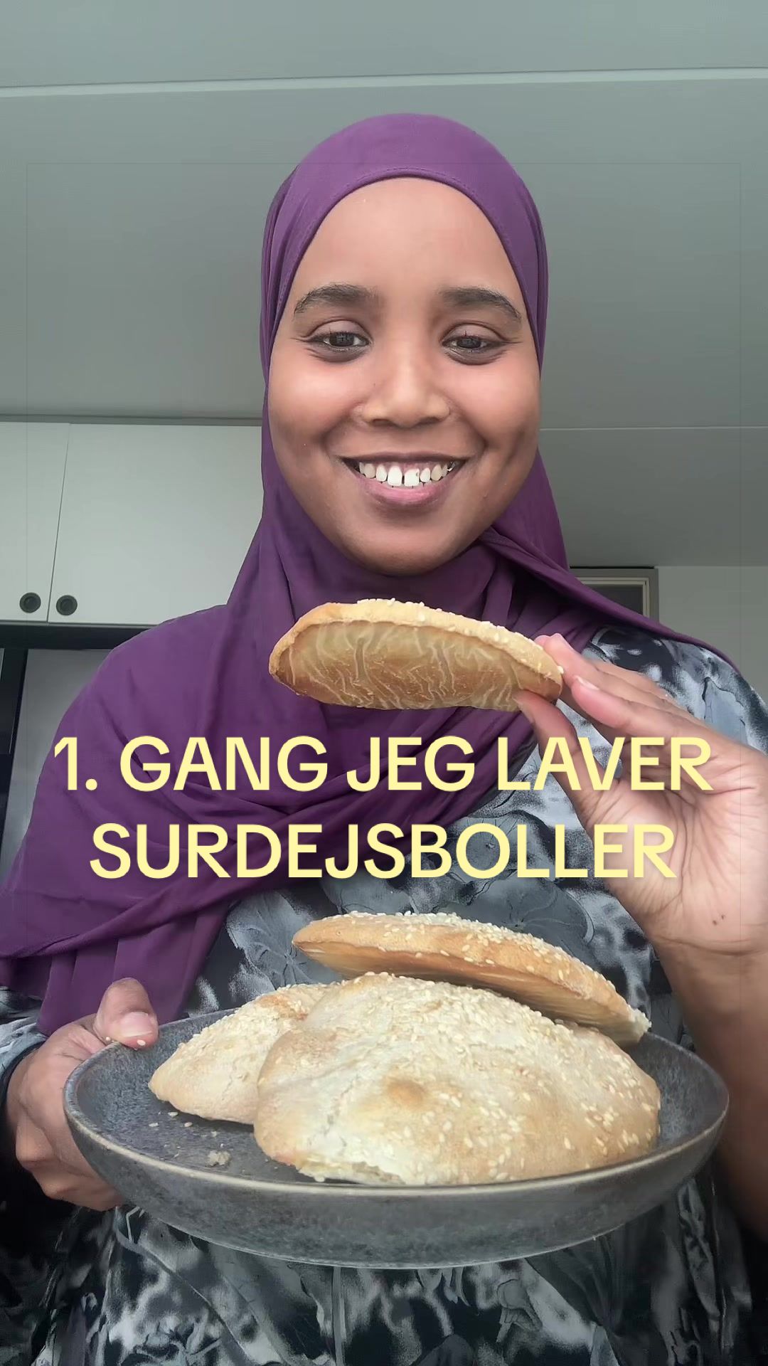 @Mona Hersi