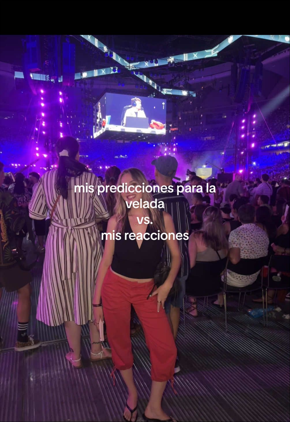 @Lau