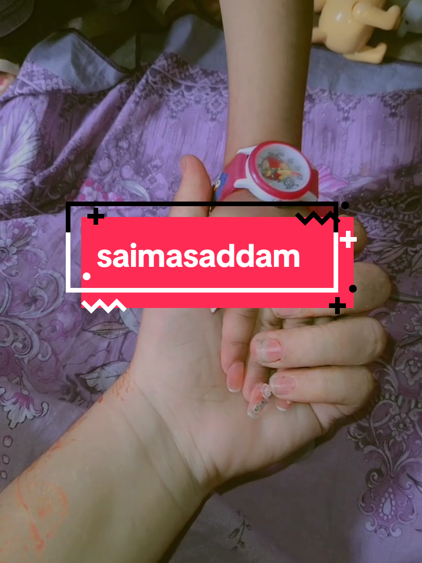 @SAIMA_SADDAM💤⚡