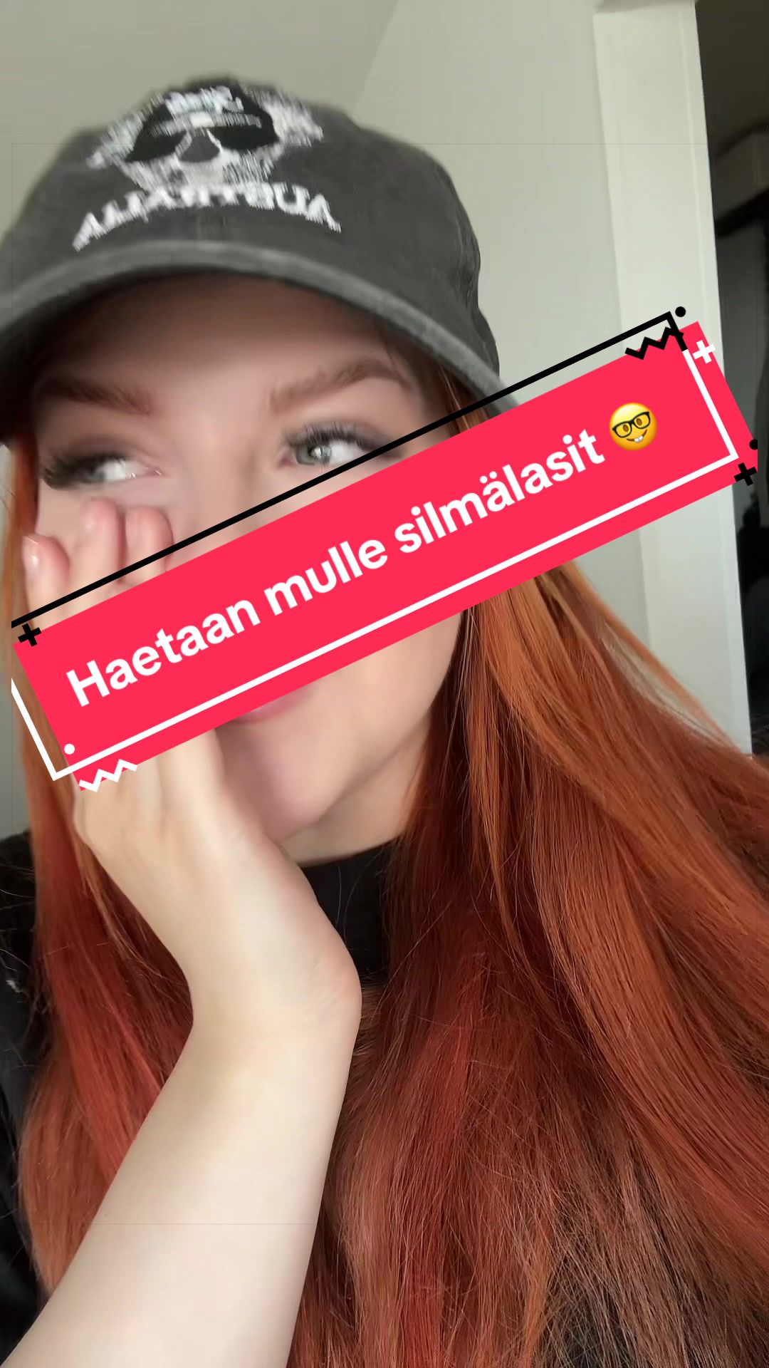 @ANNIKA TÖRNBERG