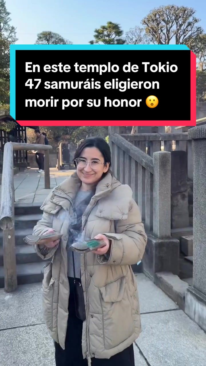 @Japón Alternativo
