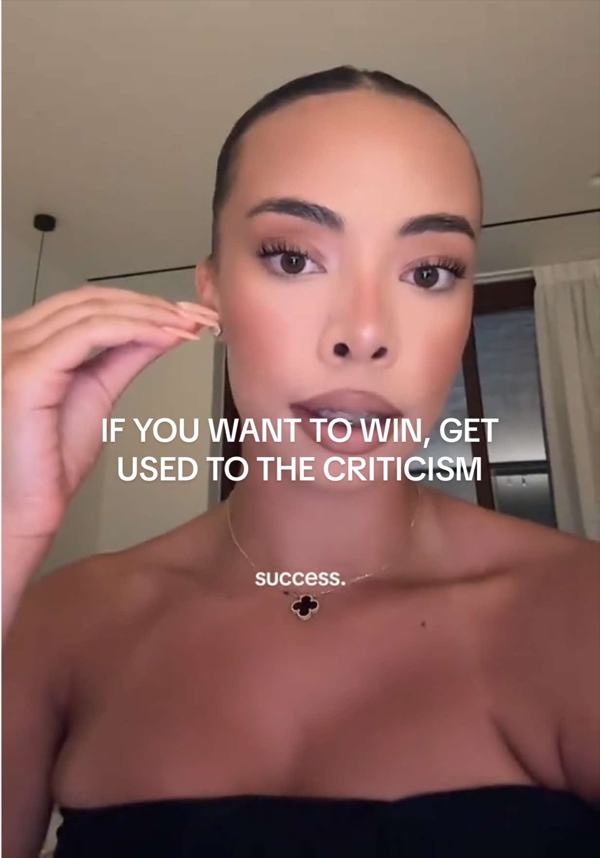 @aaliyahxbw