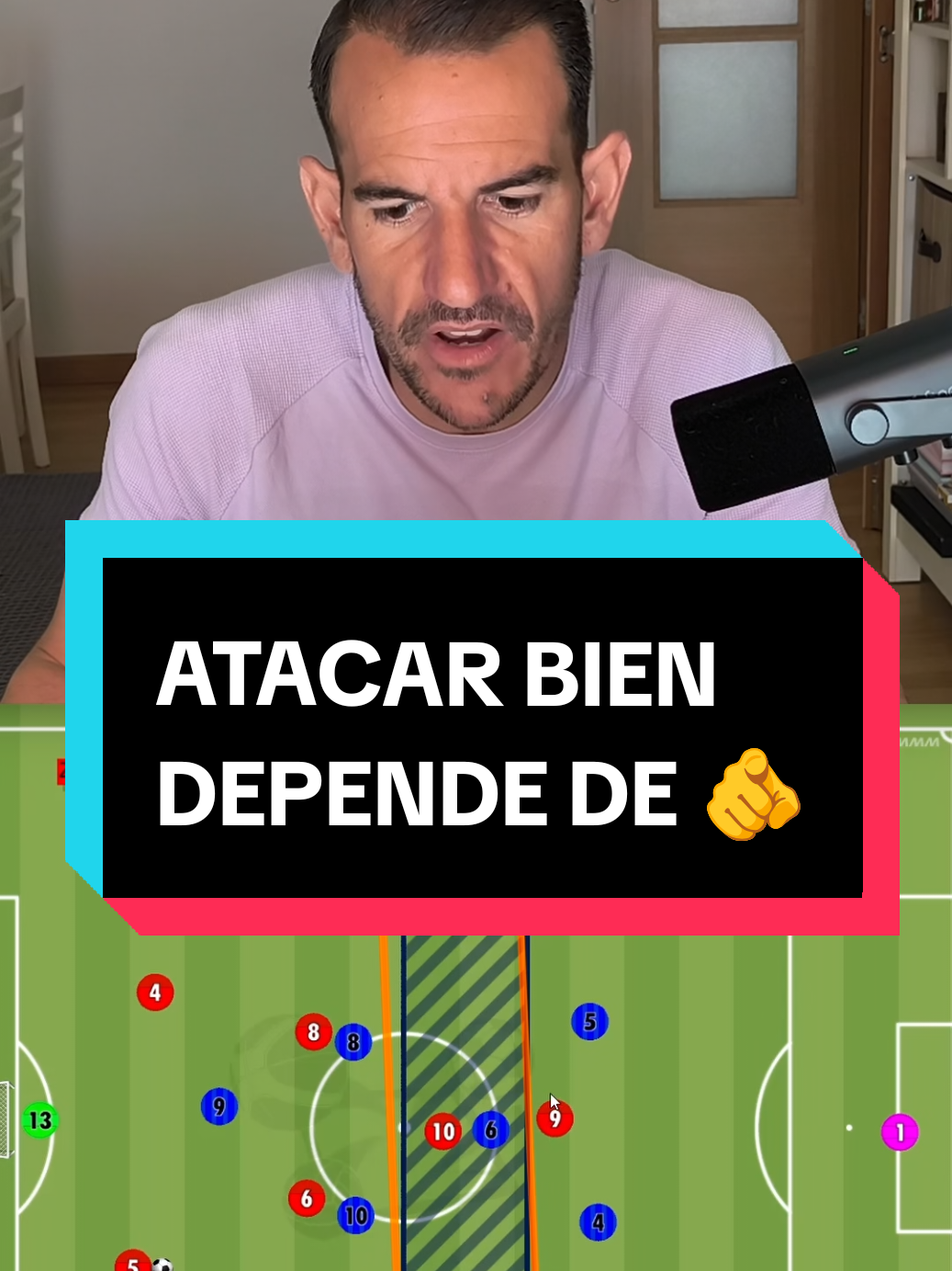 @Sergio Aracil