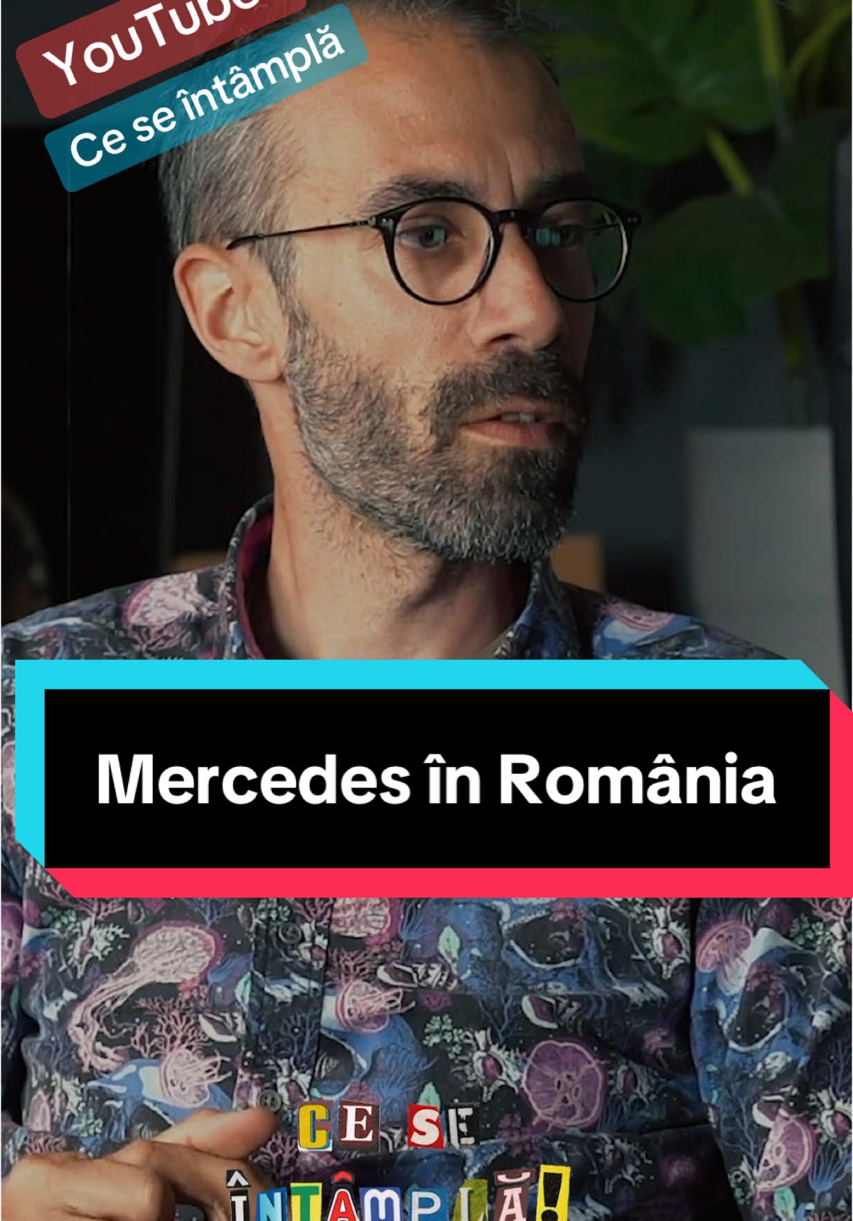 @Radu Buzaianu