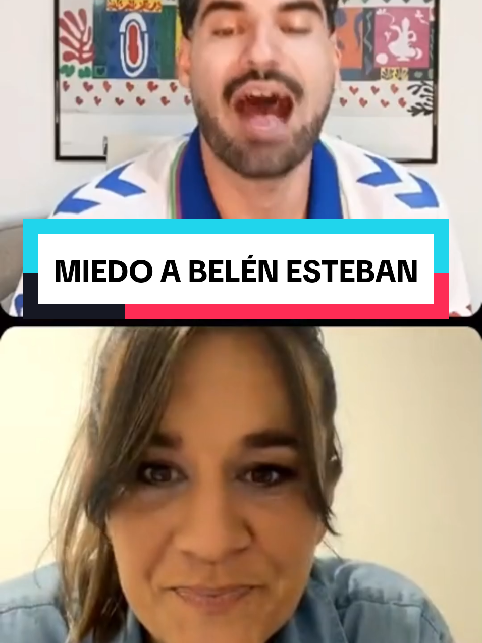 @Jesús Maestro