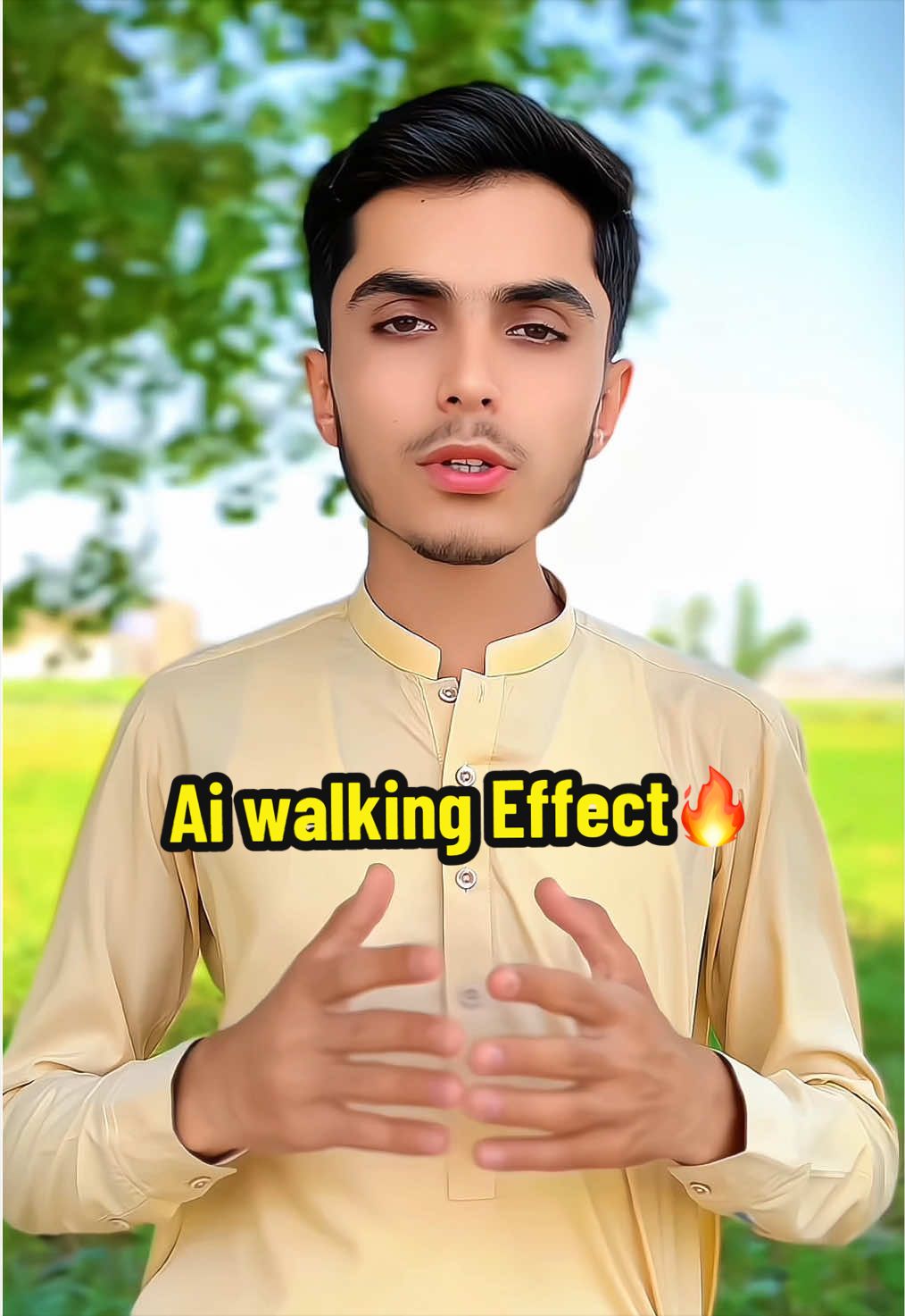 @UMER Editing Tips