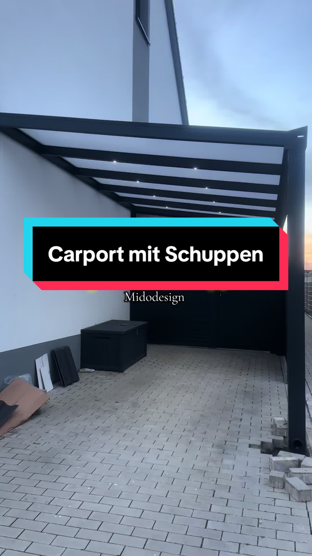 @MidoDesign