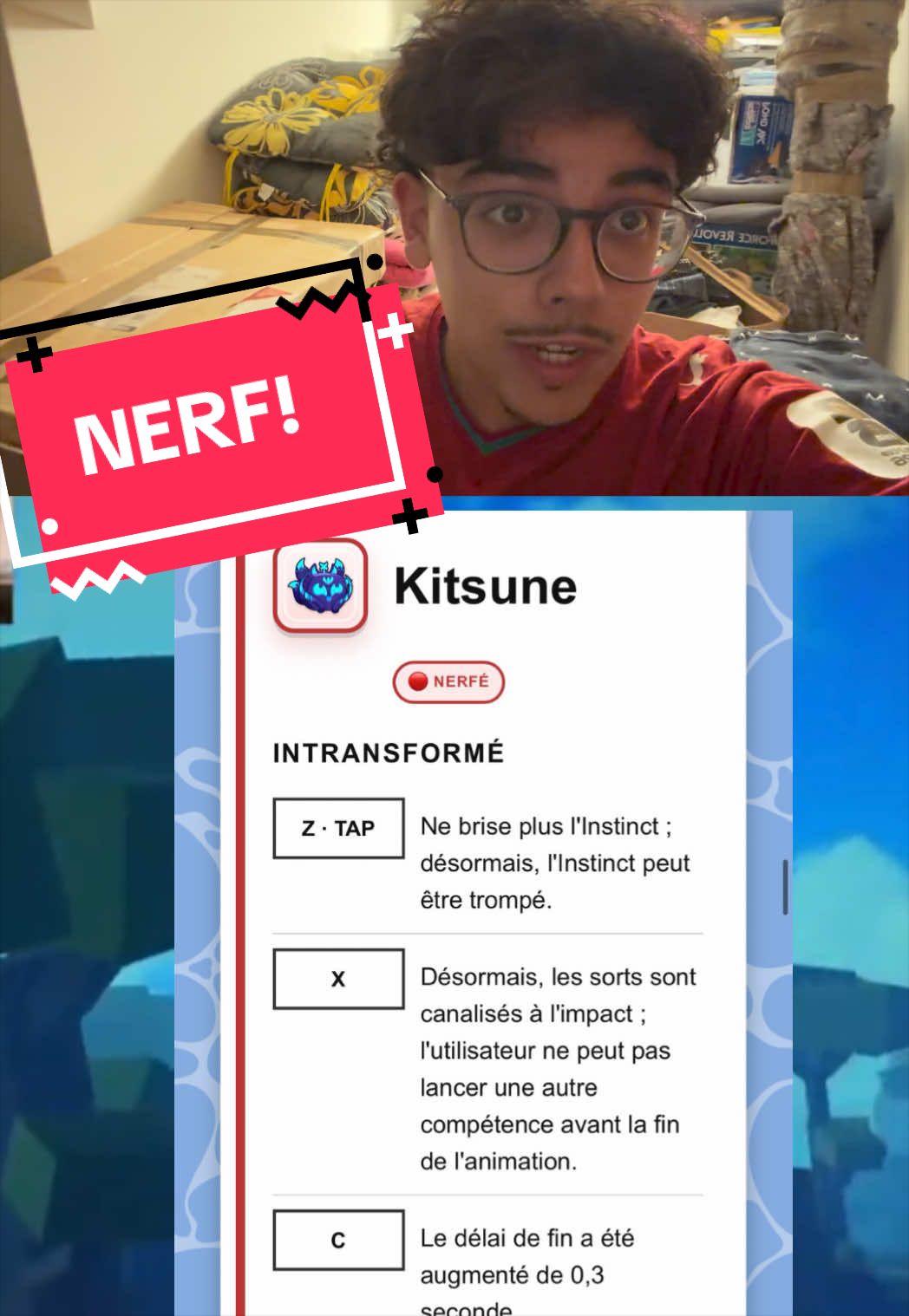 @WIN 🇨🇭