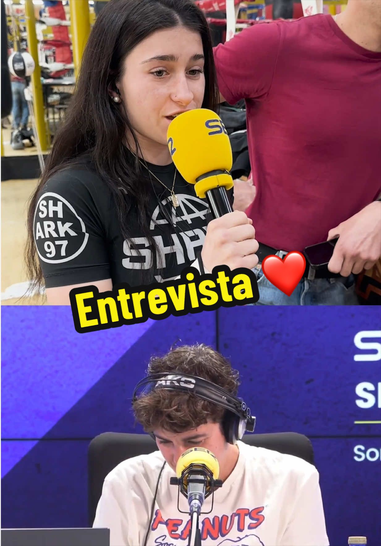 @Team S&aacute;nchez