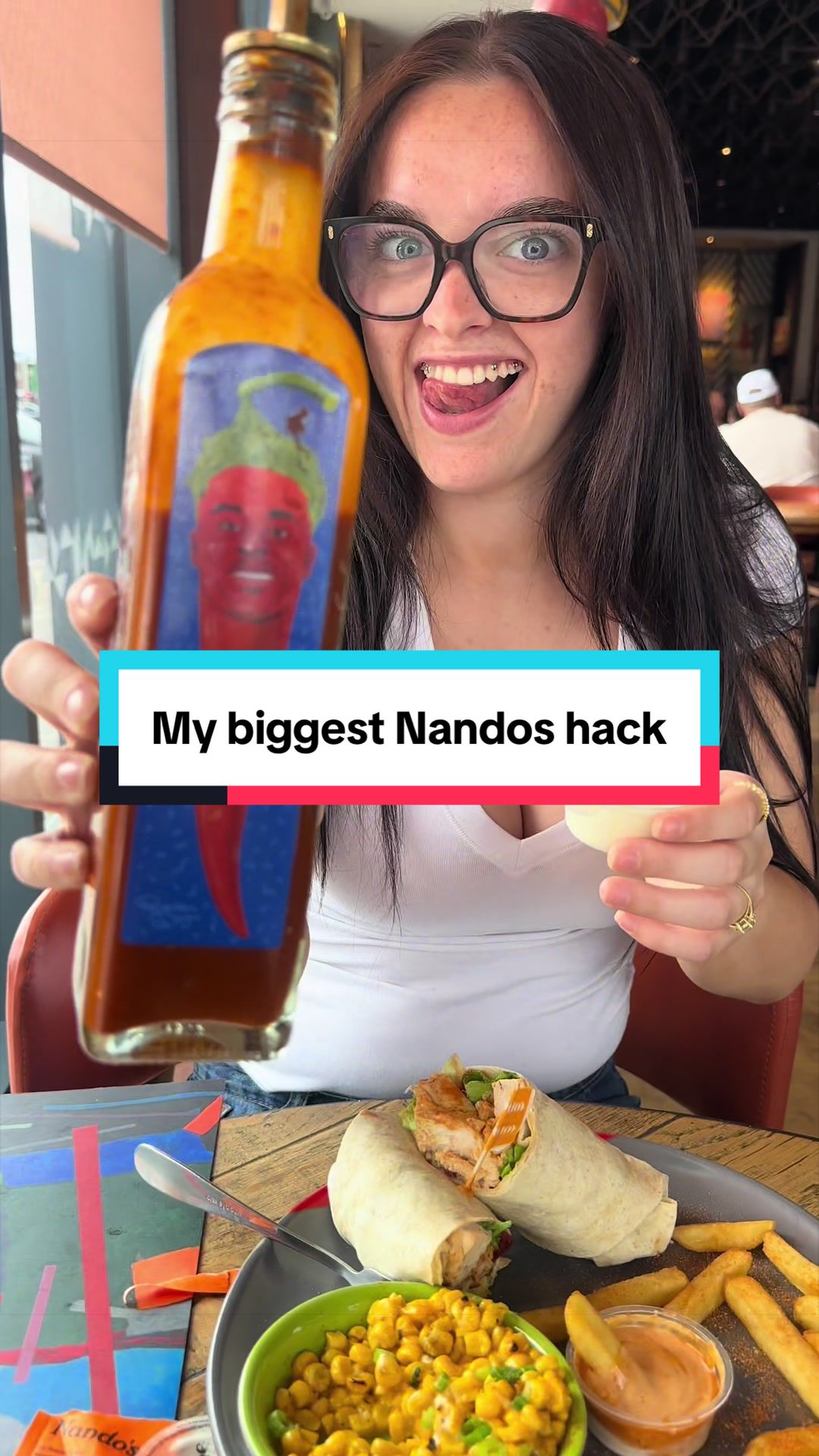 @KenyaHumphries