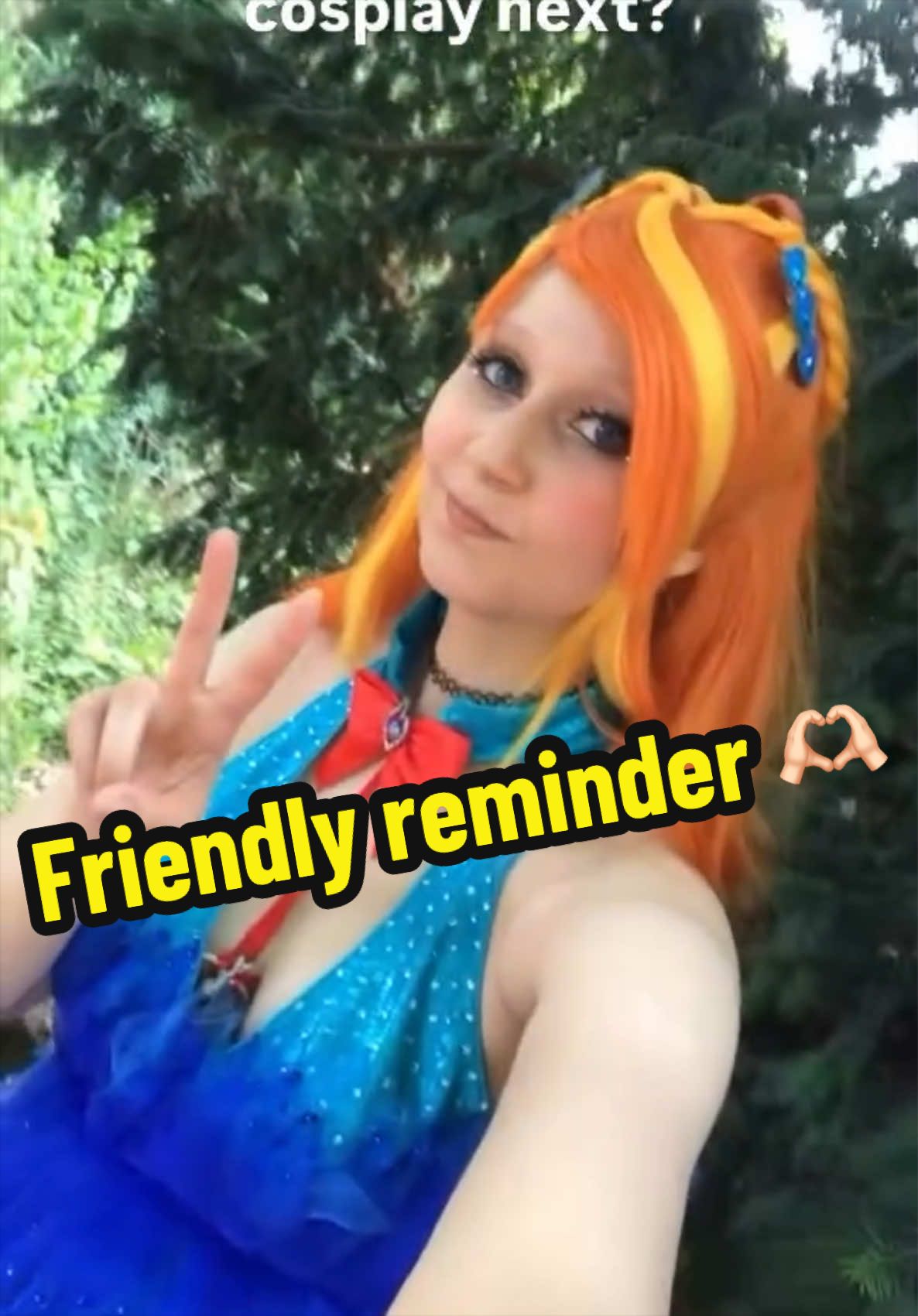 @Nyashi