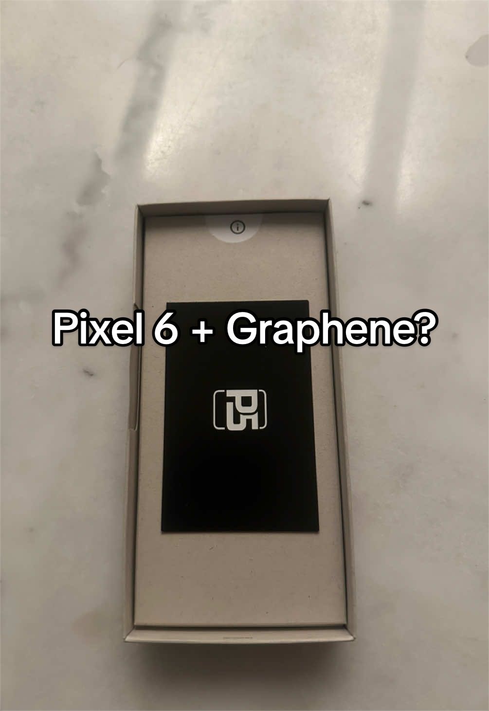 @PixelStockholm