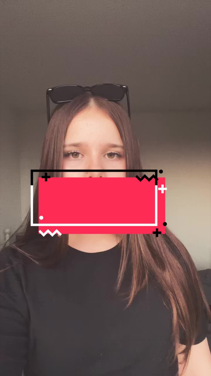 @𝐅𝐑𝐄𝐘𝐀🤍