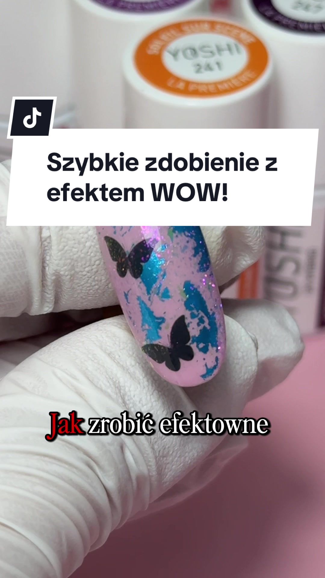 @maniura.kosmetyczna