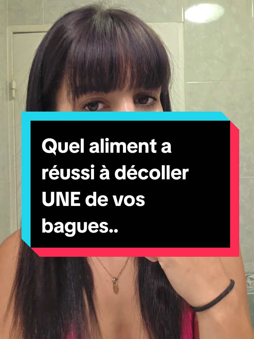 @Jenny Smile Diary