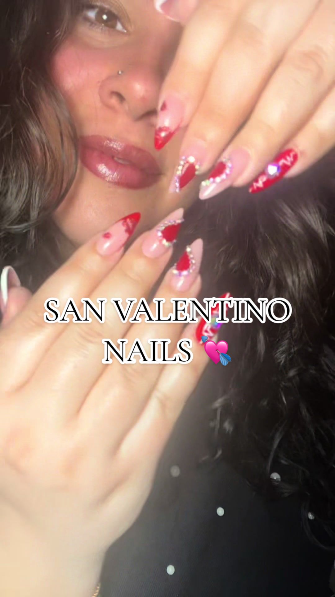 @LAPUPA_LUXURY_NAILS ๐
๐ป๐๐
