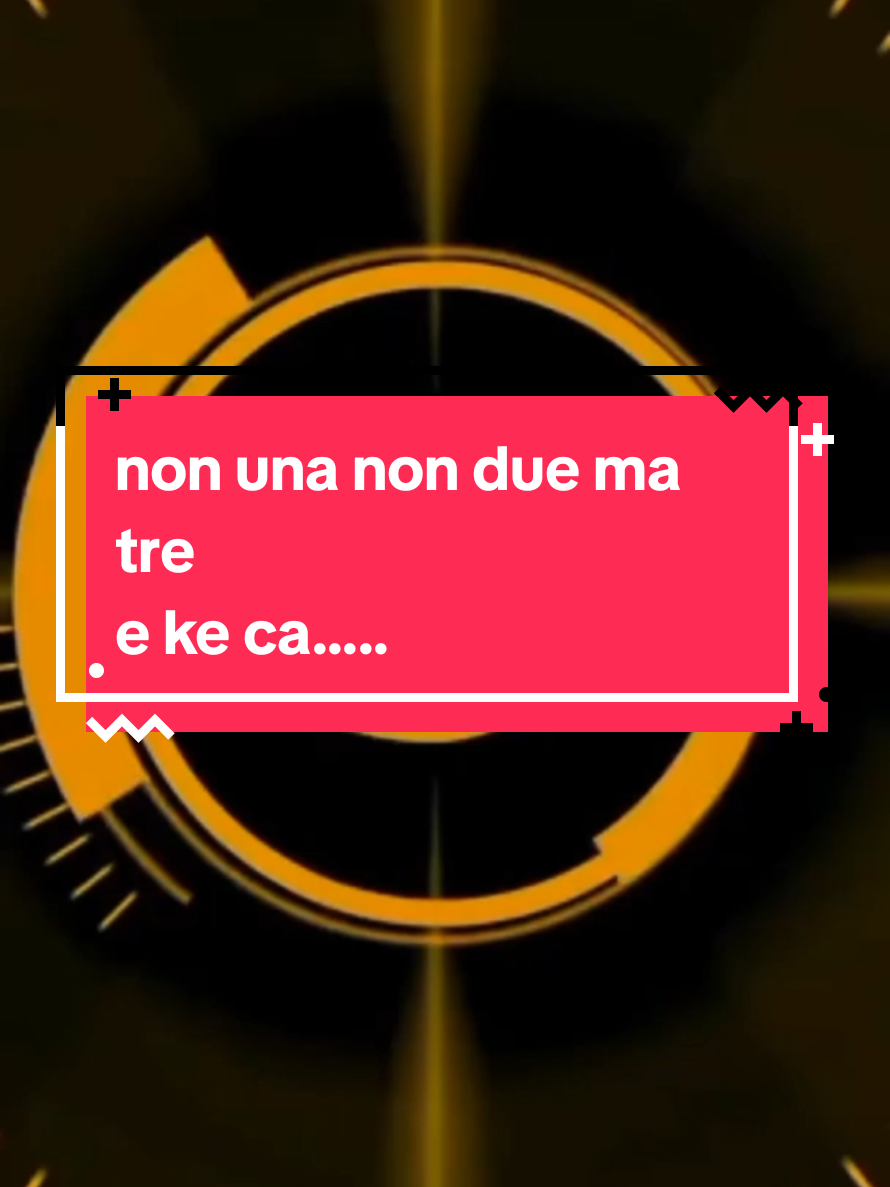@Paky Il Viaggiatore