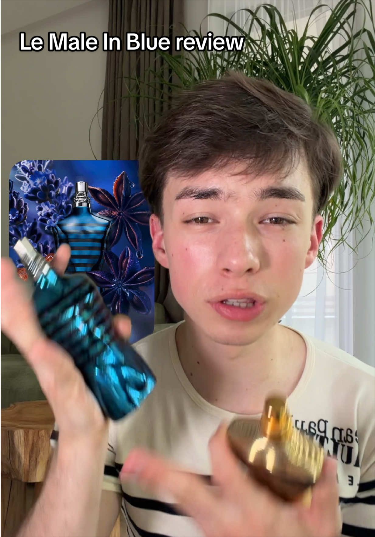@Tade&aacute;&scaron;