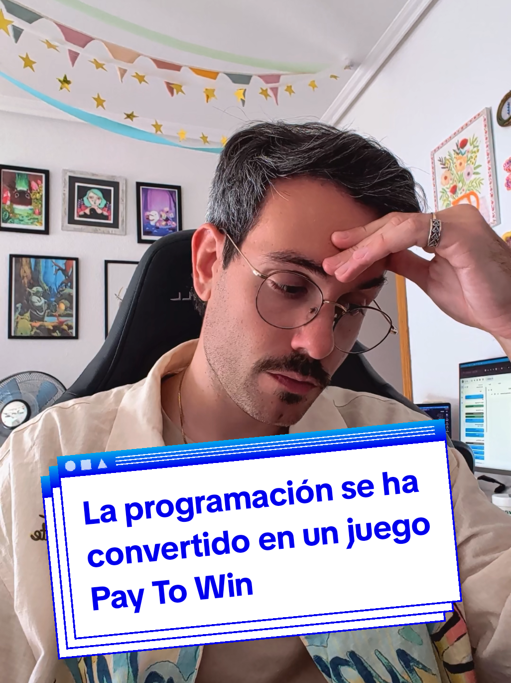 @Roberto Morais 💻 Programador