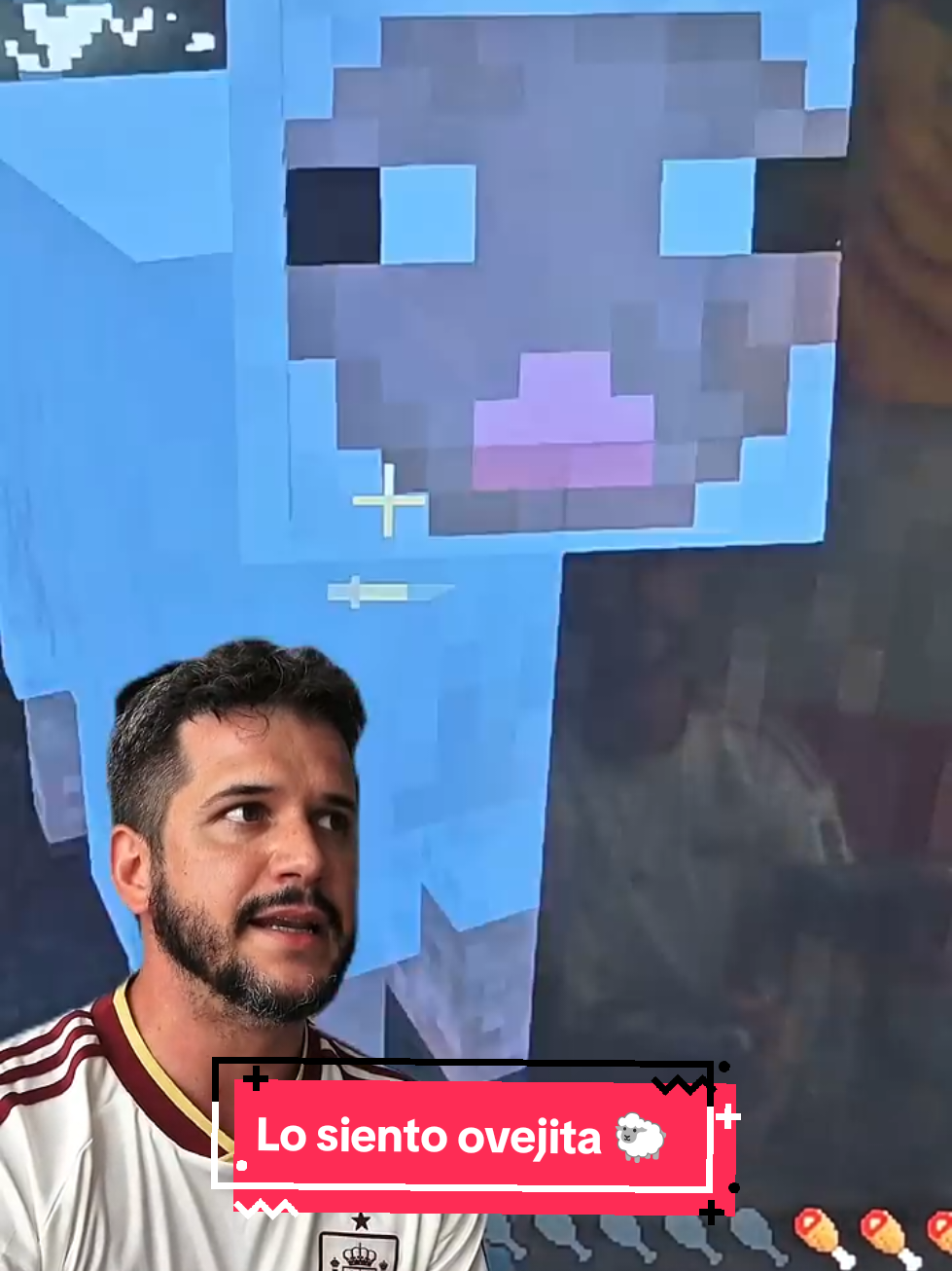 @TapiocaGames