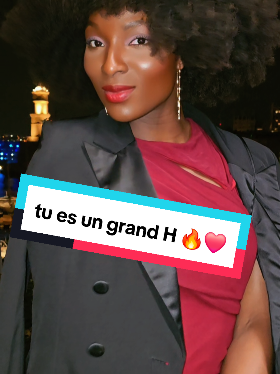 @Marie-france 🇨🇮🏐🇲🇫🥇