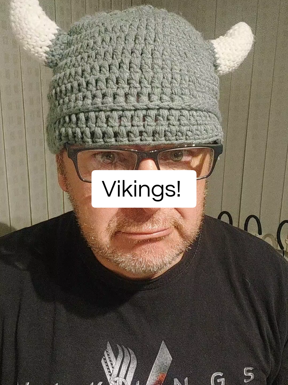 @Archaeodeath