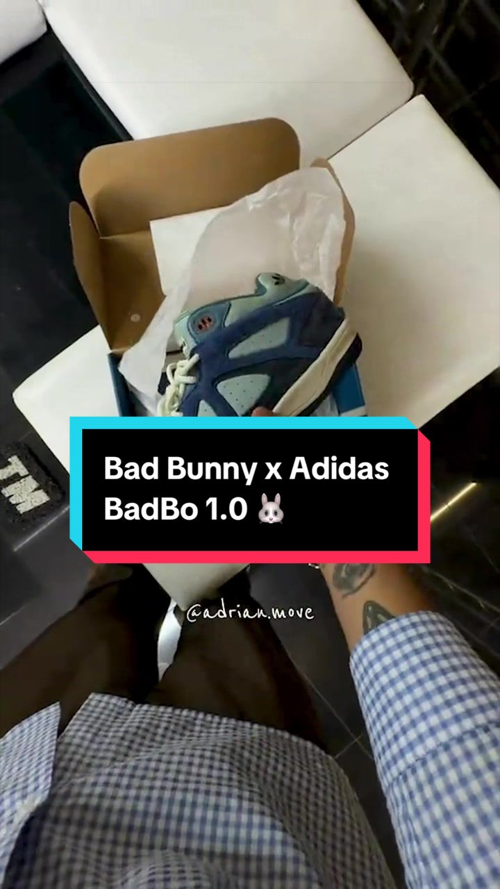 @Le Site de la Sneaker
