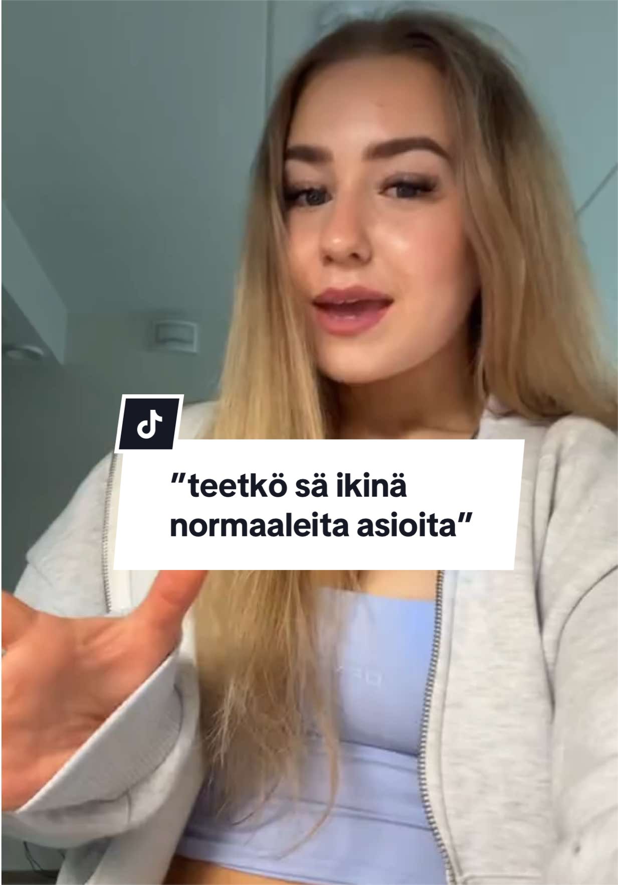@Hiltsu 🎀