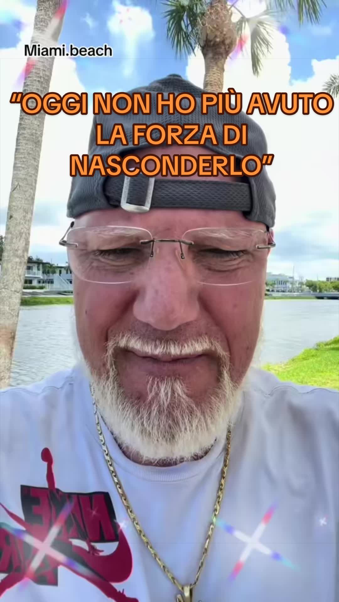 @RICCARDO