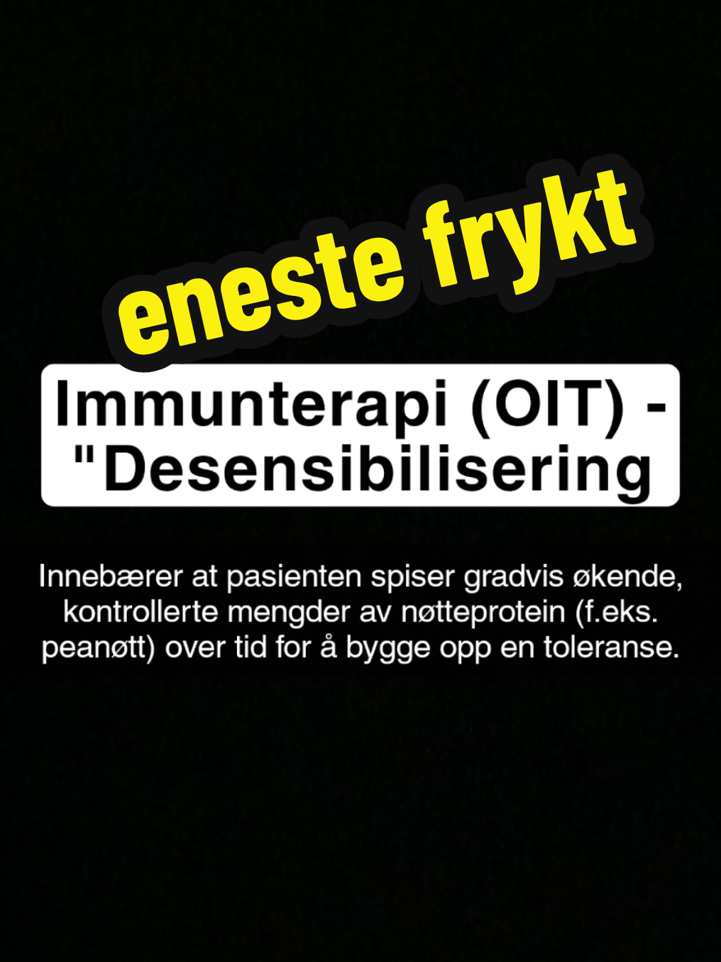 @240-Kristian