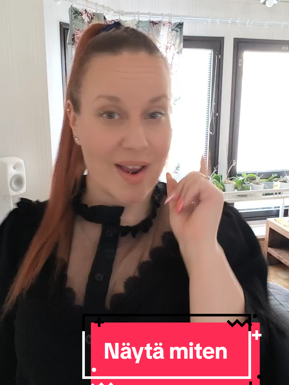 @Teija