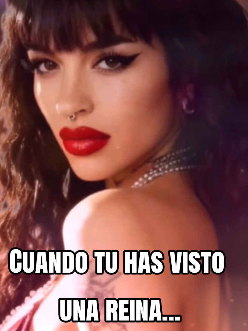 @Amapola🌺