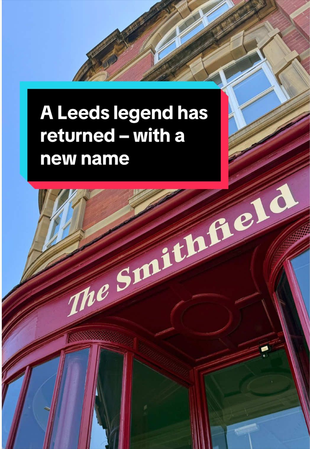 @Leeds-List