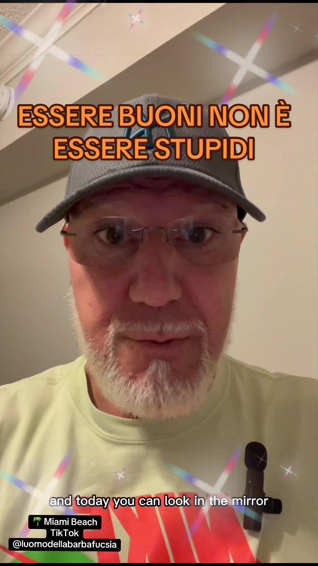 @RICCARDO