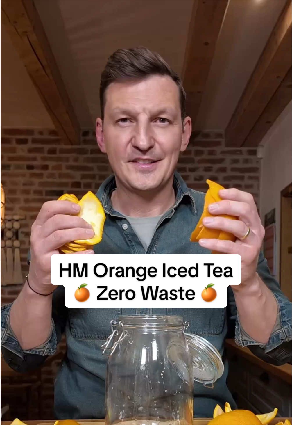 @Tomáš Barman 🍹🥃🍸