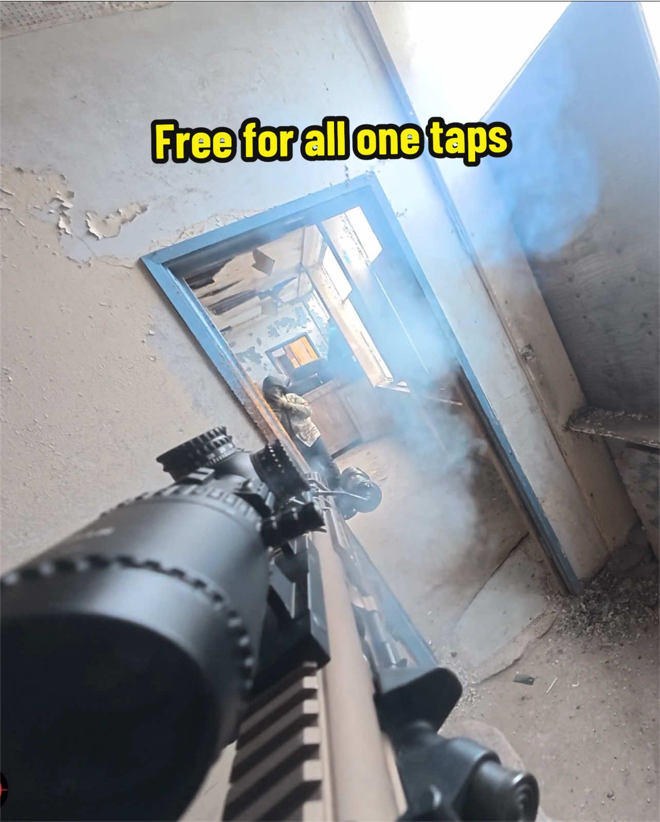 @6X4R