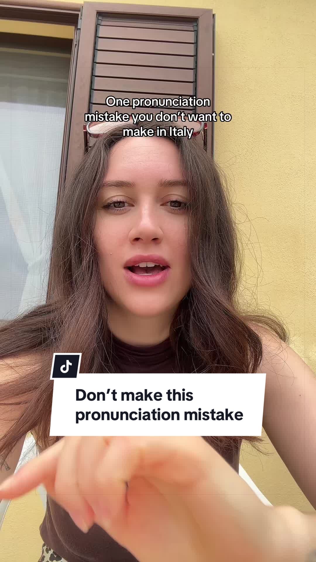 @Jamie Nyq