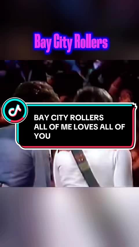 @Mcmusicforever