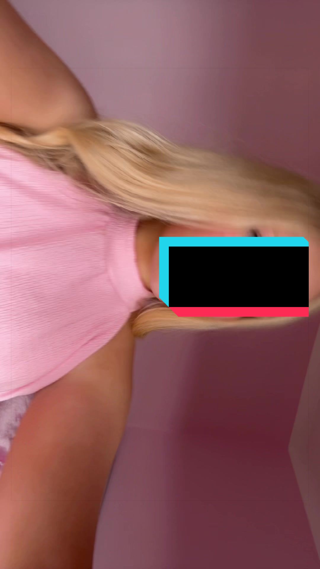 @lucie🫶🏽