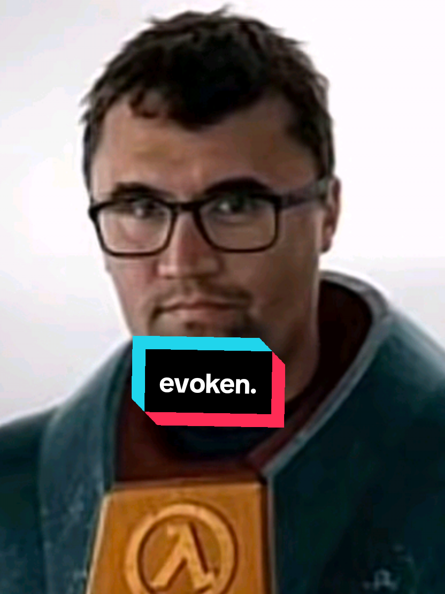@BlitzKreed