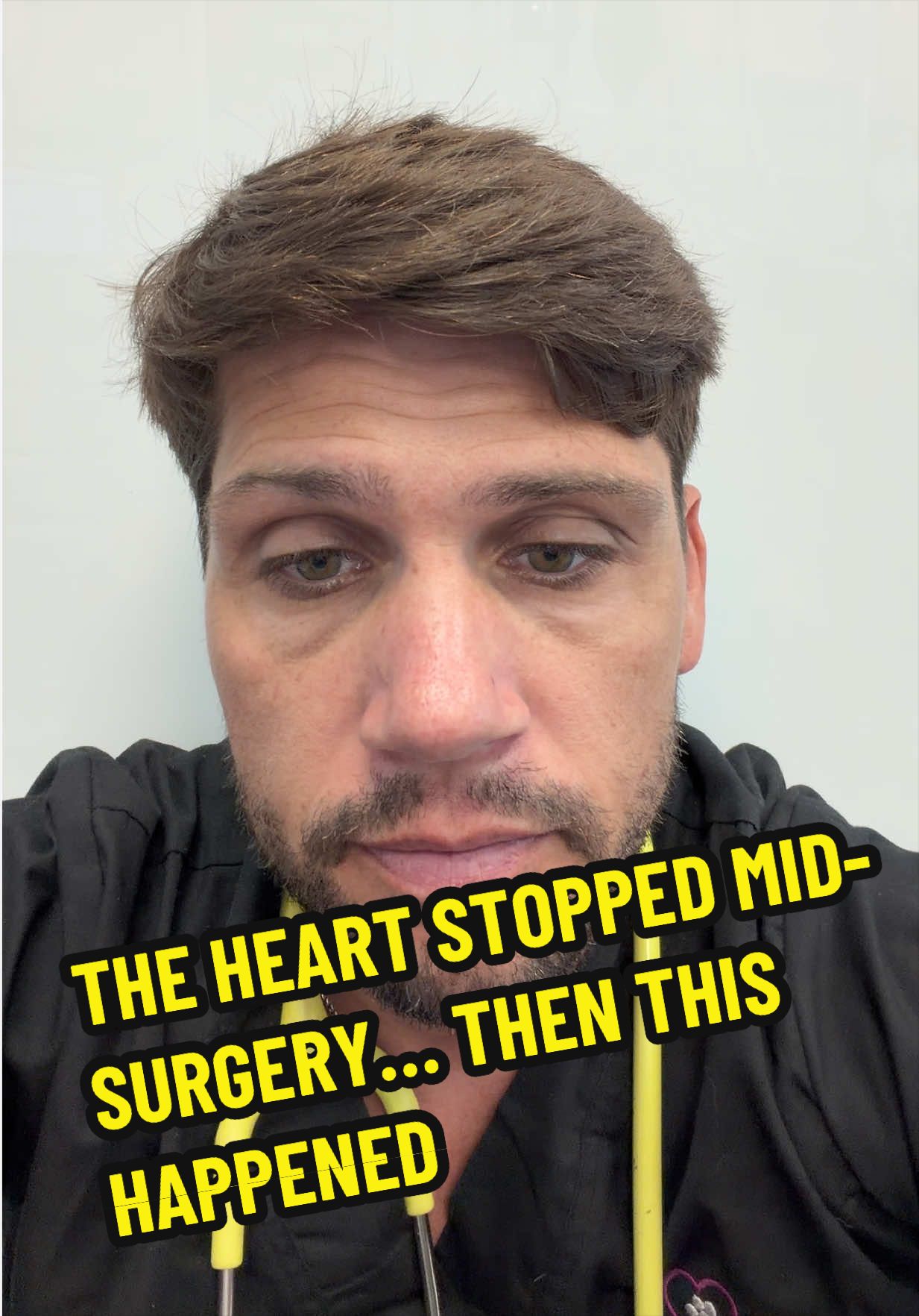 @Tomasthevet