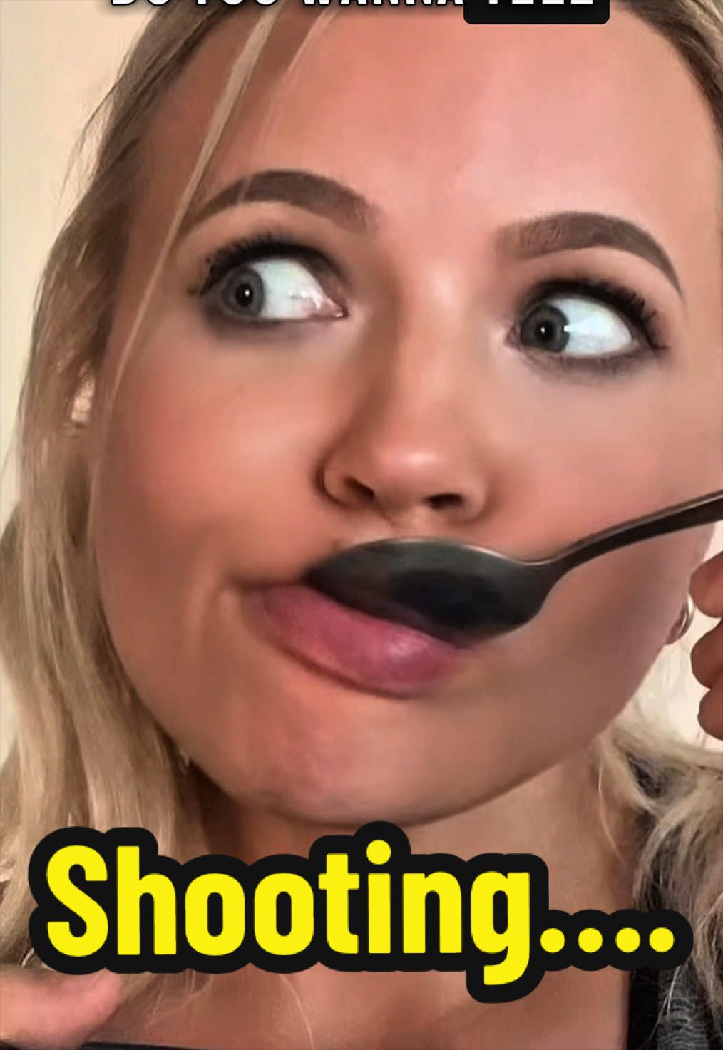 @Daria P.