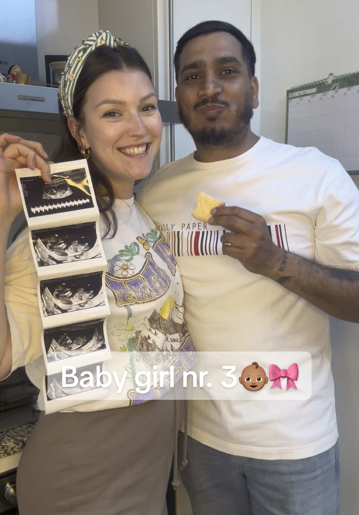 @Naomi - Girls mom 🌸