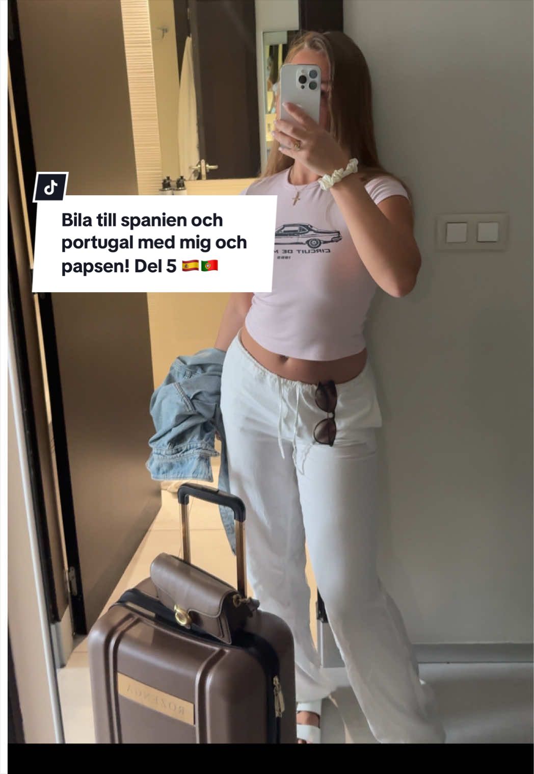 @Mathilda Rozenga