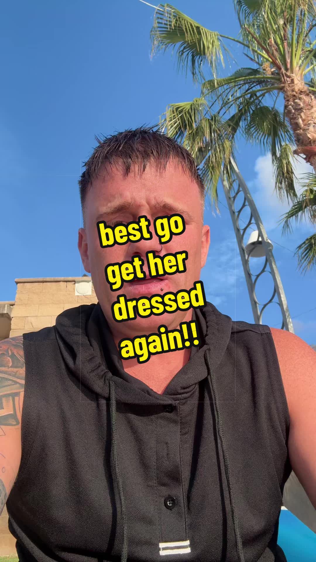 @jasonthetruckboy