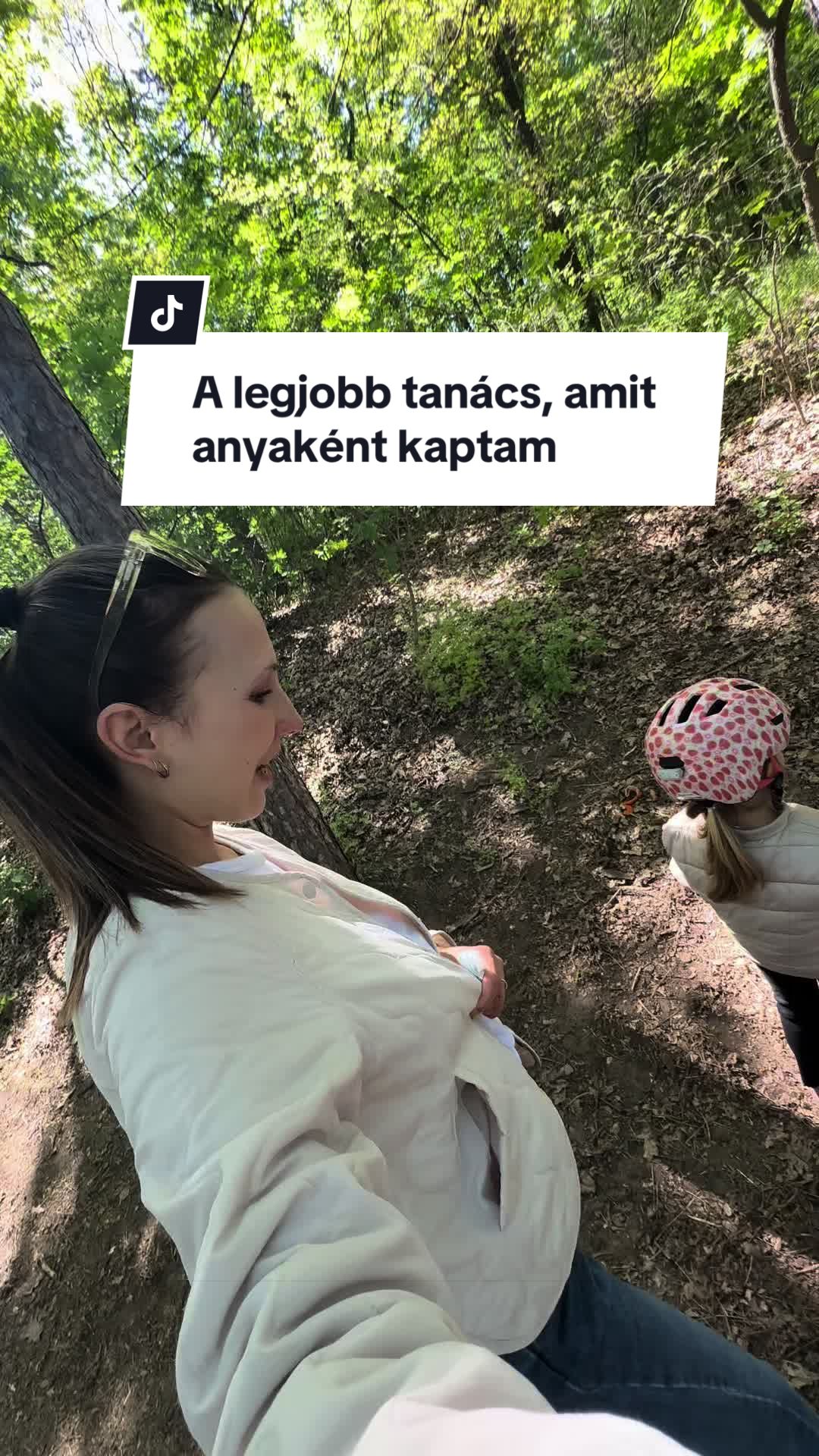 @orsisass