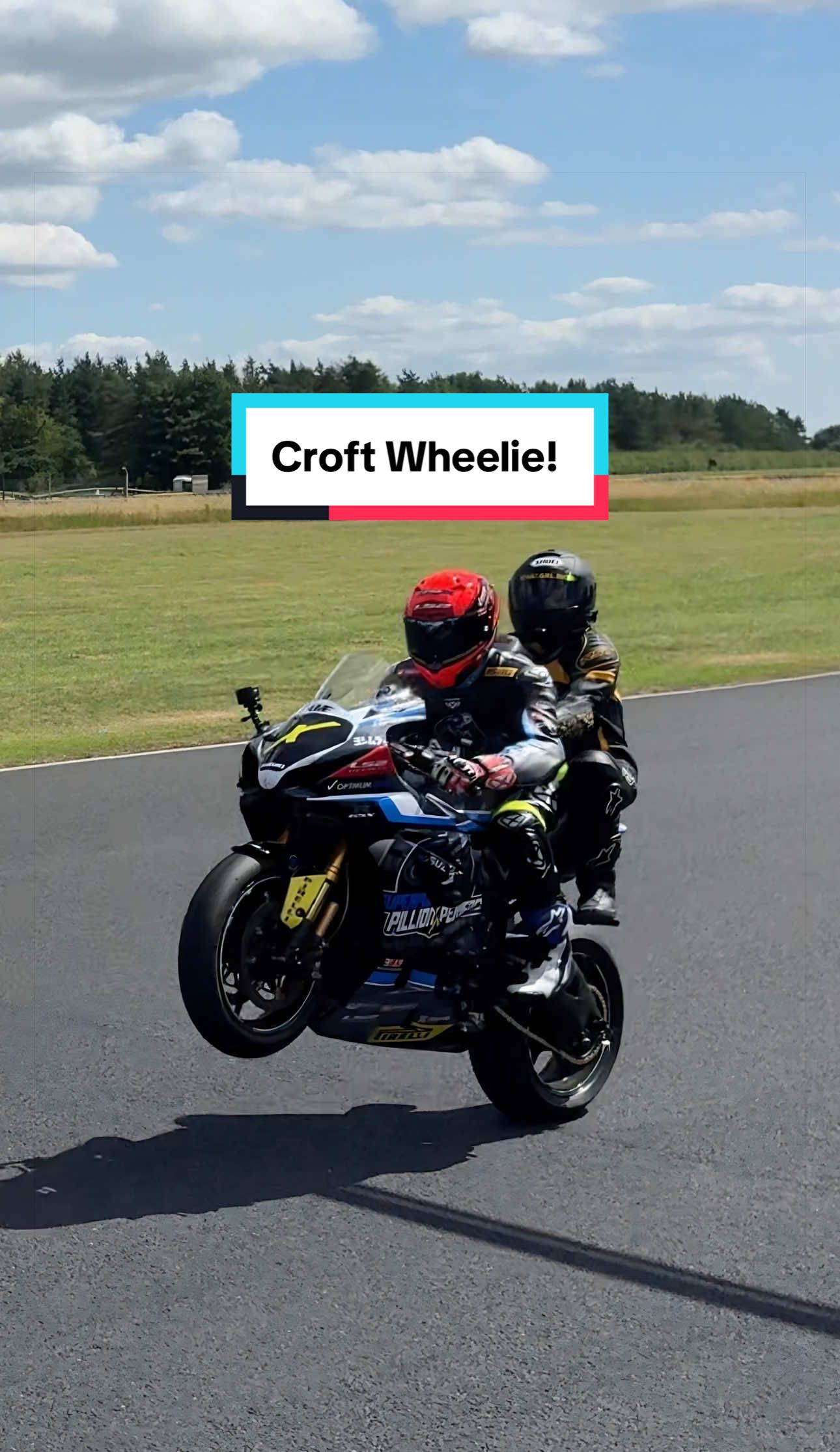 @That.girl.biker