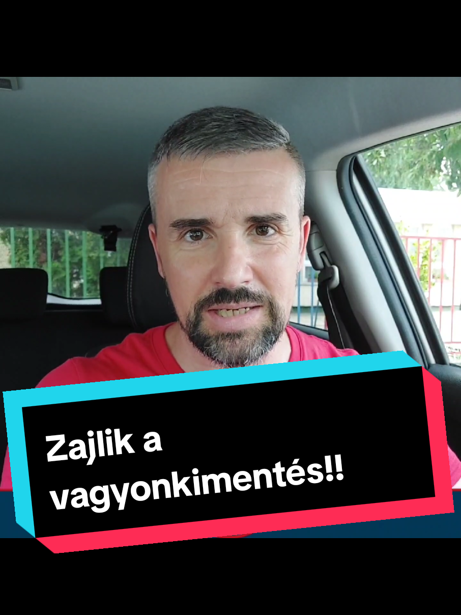 @Jakab P&eacute;ter a N&eacute;p P&aacute;rtj&aacute;n